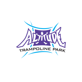 Brand 2